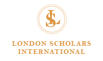 London Scholars